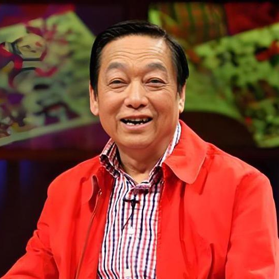 韓美林：無(wú)論從事怎樣的藝術(shù)創(chuàng)作，都不能忘了根丟了魂